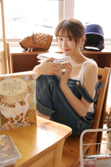 村上凉子在线